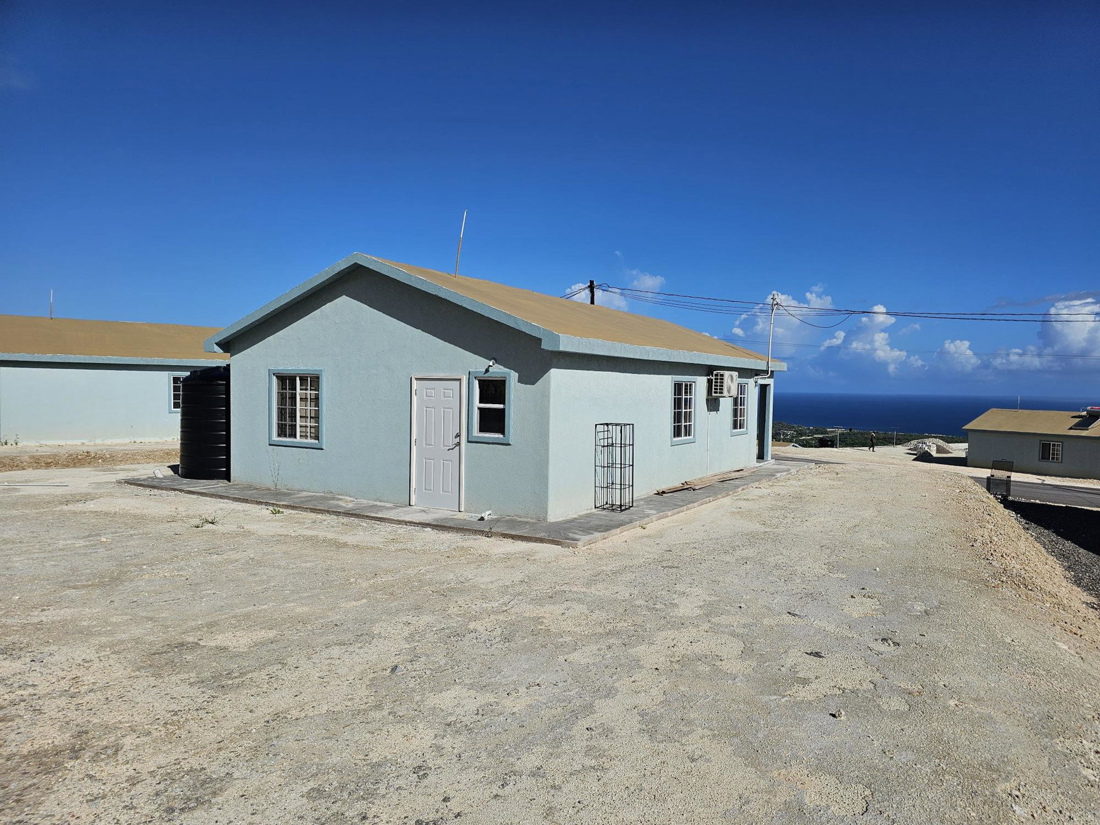 Fourth image of 100-seville dr Camelot Village in Discovery Bay, St. Ann, Jamaica - property is For Rent