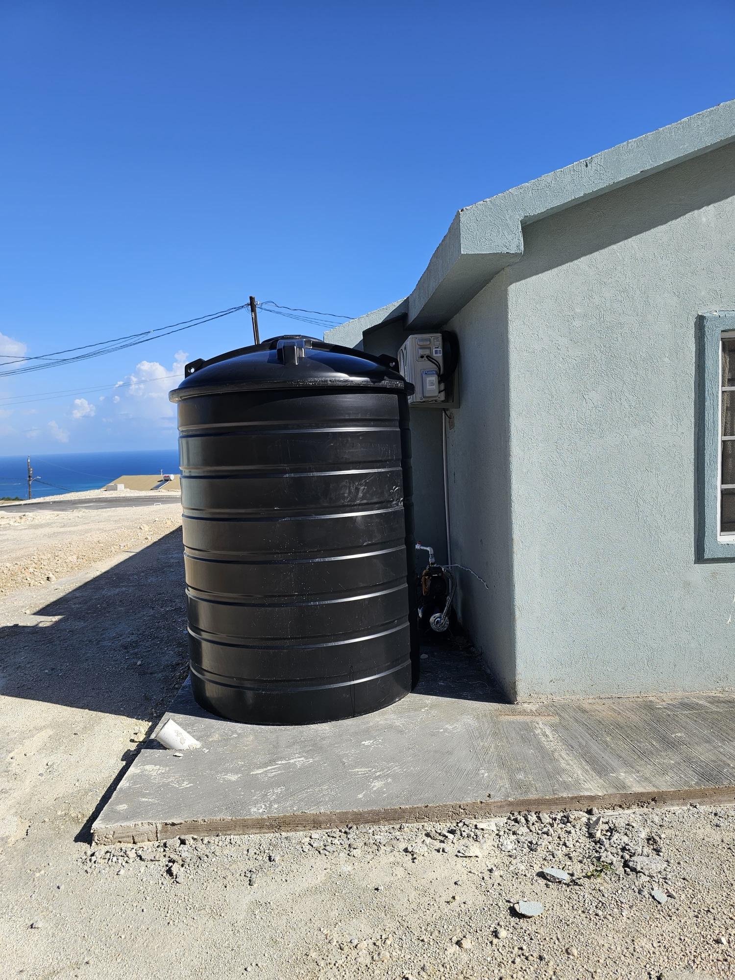 Fifth image of 100-seville dr Camelot Village in Discovery Bay, St. Ann, Jamaica - property is For Rent