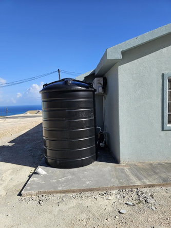 Seventh image of 100-seville dr Camelot Village in Discovery Bay, St. Ann, Jamaica - property is For Rent