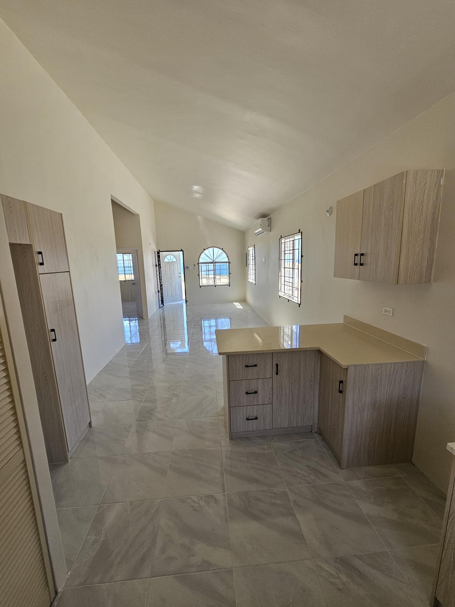 Ninth image of 100-seville dr Camelot Village in Discovery Bay, St. Ann, Jamaica - property is For Rent
