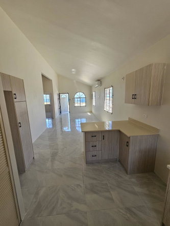 Ninth image of 100-seville dr Camelot Village in Discovery Bay, St. Ann, Jamaica - property is For Rent