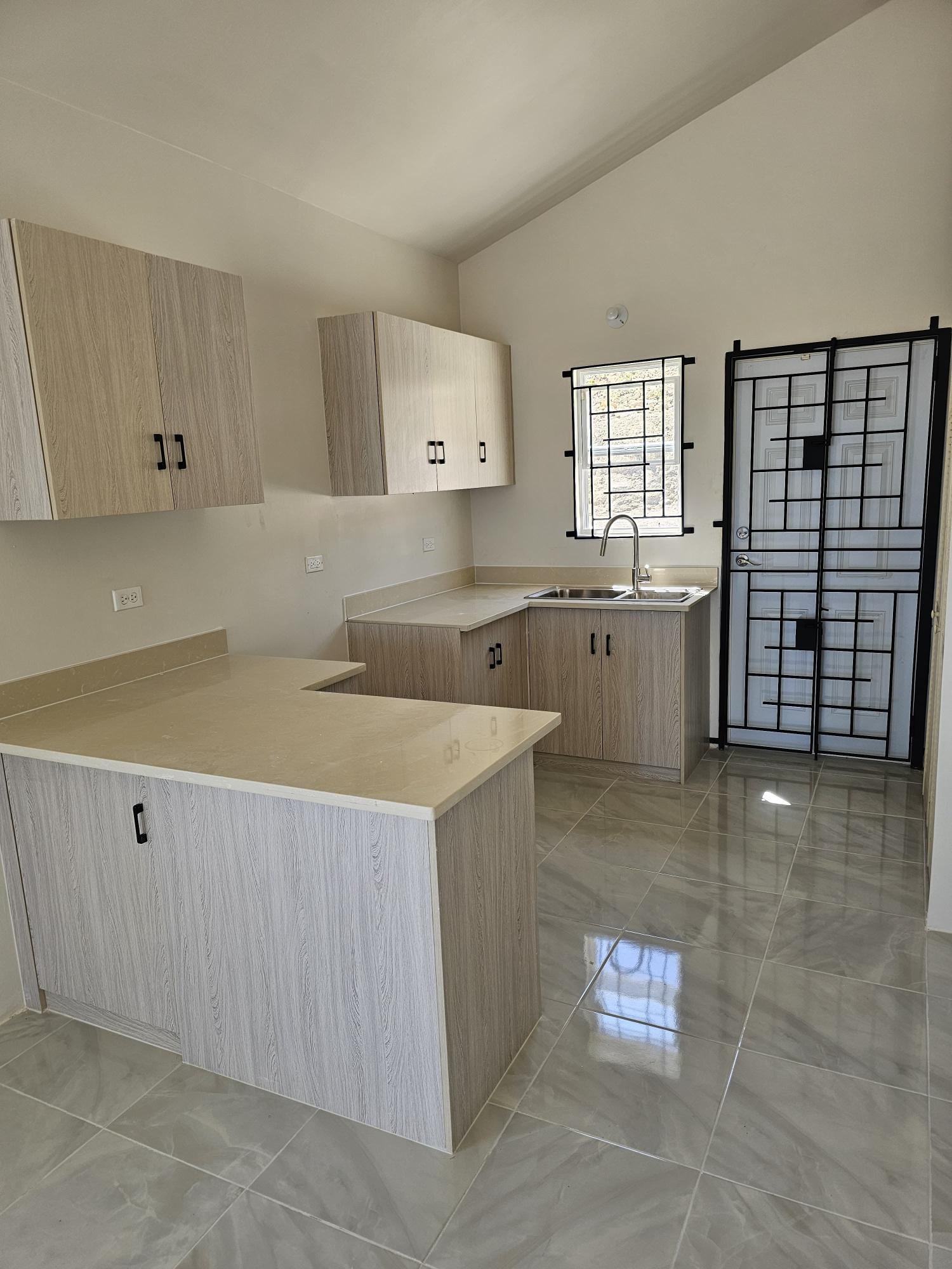 Tenth image of 100-seville dr Camelot Village in Discovery Bay, St. Ann, Jamaica - property is For Rent