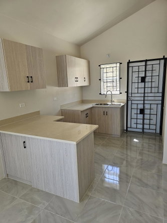 Tenth image of 100-seville dr Camelot Village in Discovery Bay, St. Ann, Jamaica - property is For Rent