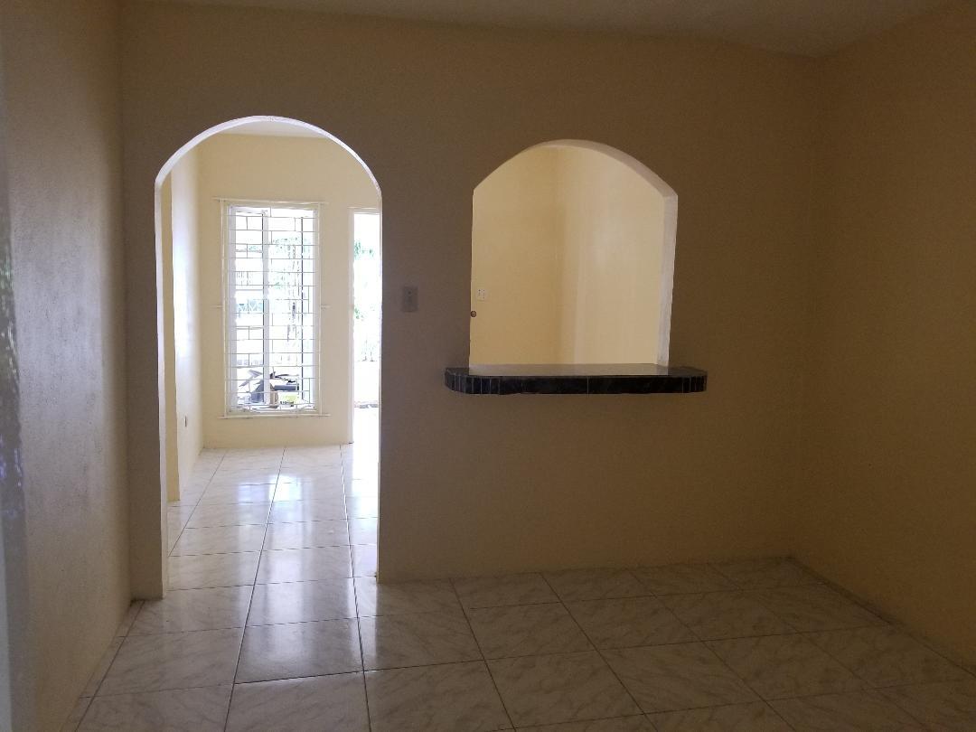 Second image of 2 Wheelock Close in Kingston 19, St. Andrew, Jamaica - property is For Rent