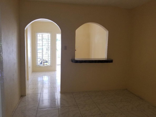 Second image of 2 Wheelock Close in Kingston 19, St. Andrew, Jamaica - property is For Rent
