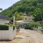 First image of 2 Wheelock Close in Kingston 19, St. Andrew, Jamaica - property is For Rent