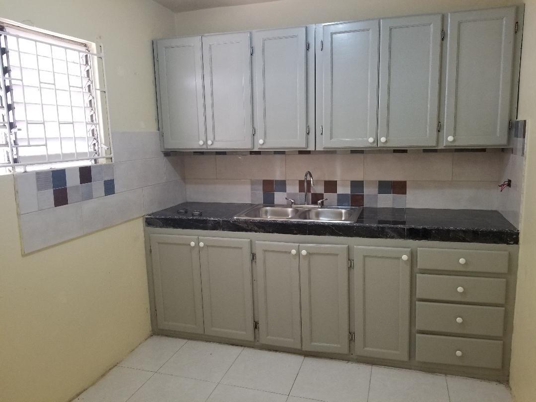 Third image of 2 Wheelock Close in Kingston 19, St. Andrew, Jamaica - property is For Rent
