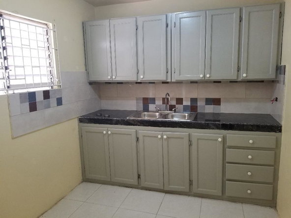 Third image of 2 Wheelock Close in Kingston 19, St. Andrew, Jamaica - property is For Rent