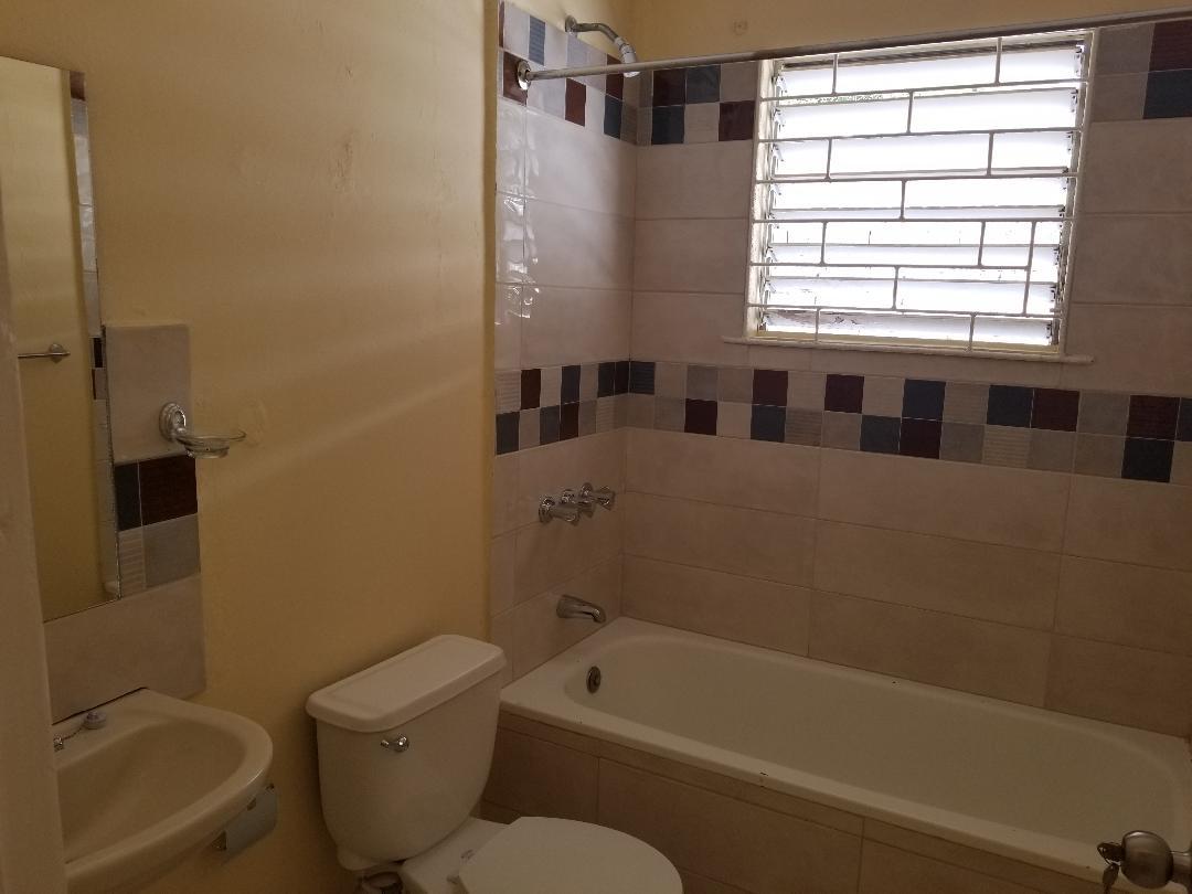 Fifth image of 2 Wheelock Close in Kingston 19, St. Andrew, Jamaica - property is For Rent