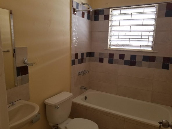 Fifth image of 2 Wheelock Close in Kingston 19, St. Andrew, Jamaica - property is For Rent