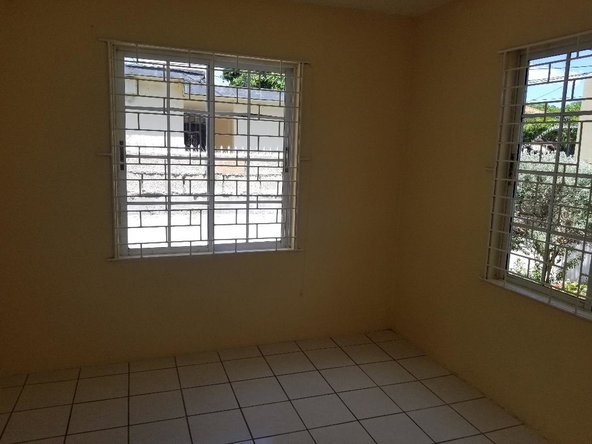 Sixth image of 2 Wheelock Close in Kingston 19, St. Andrew, Jamaica - property is For Rent