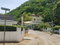 First image of 2 Wheelock Close in Kingston 19, St. Andrew, Jamaica - property is For Rent