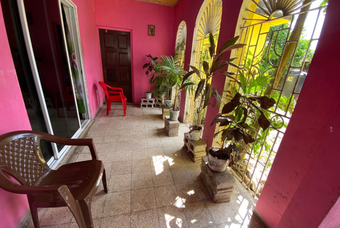 Second image of Princess Alice Dr, Kgn 7 in Kingston 6, St. Andrew, Jamaica - property is For Sale