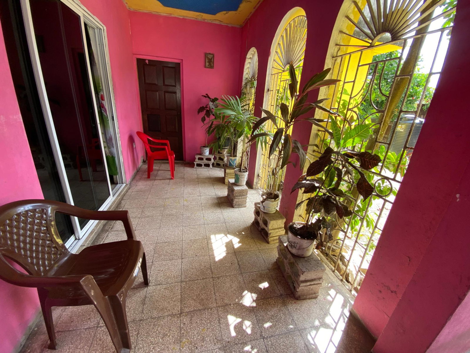 Second image of Princess Alice Dr, Kgn 7 in Kingston 6, St. Andrew, Jamaica - property is For Sale