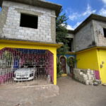 First image of Princess Alice Dr, Kgn 7 in Kingston 6, St. Andrew, Jamaica - property is For Sale