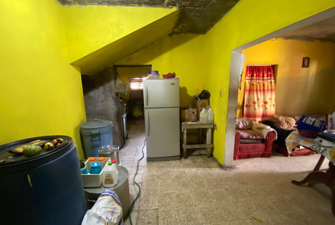 Third image of Princess Alice Dr, Kgn 7 in Kingston 6, St. Andrew, Jamaica - property is For Sale