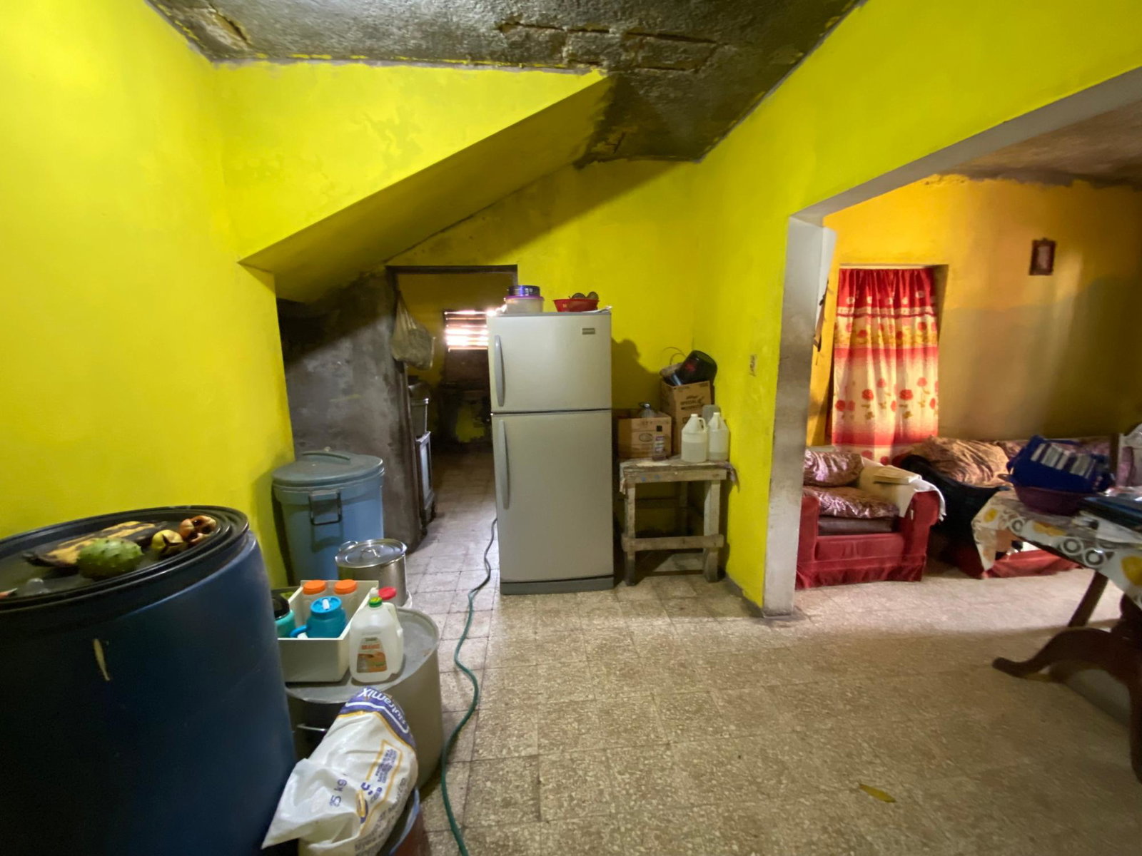 Third image of Princess Alice Dr, Kgn 7 in Kingston 6, St. Andrew, Jamaica - property is For Sale