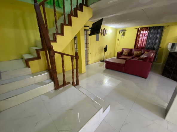 Fourth image of Princess Alice Dr, Kgn 7 in Kingston 6, St. Andrew, Jamaica - property is For Sale