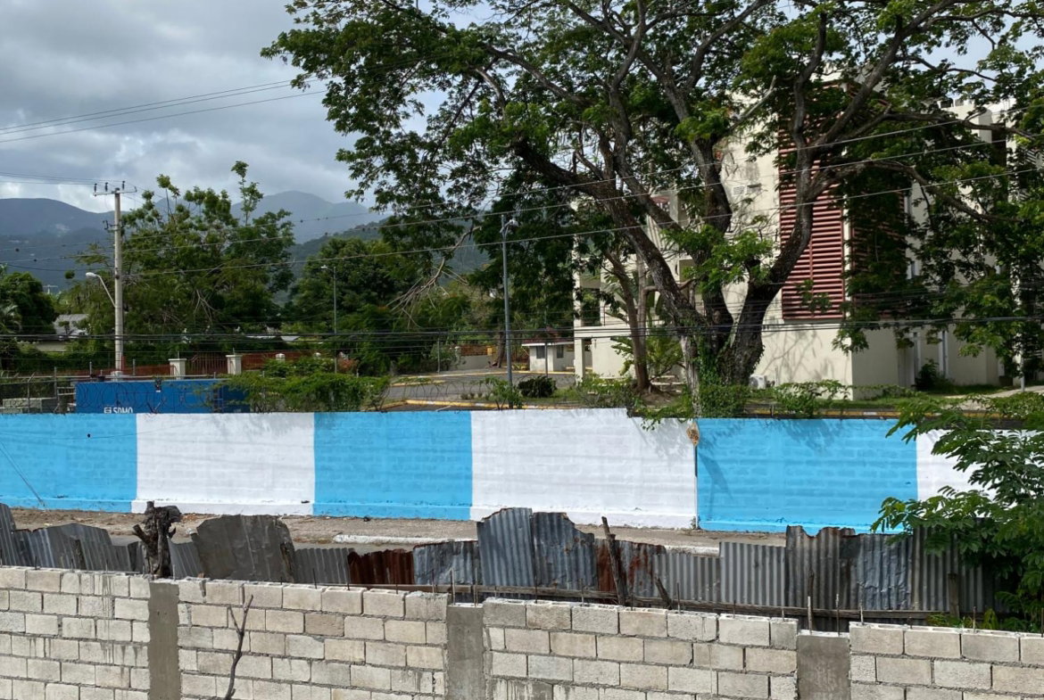 Fifth image of Princess Alice Dr, Kgn 7 in Kingston 6, St. Andrew, Jamaica - property is For Sale