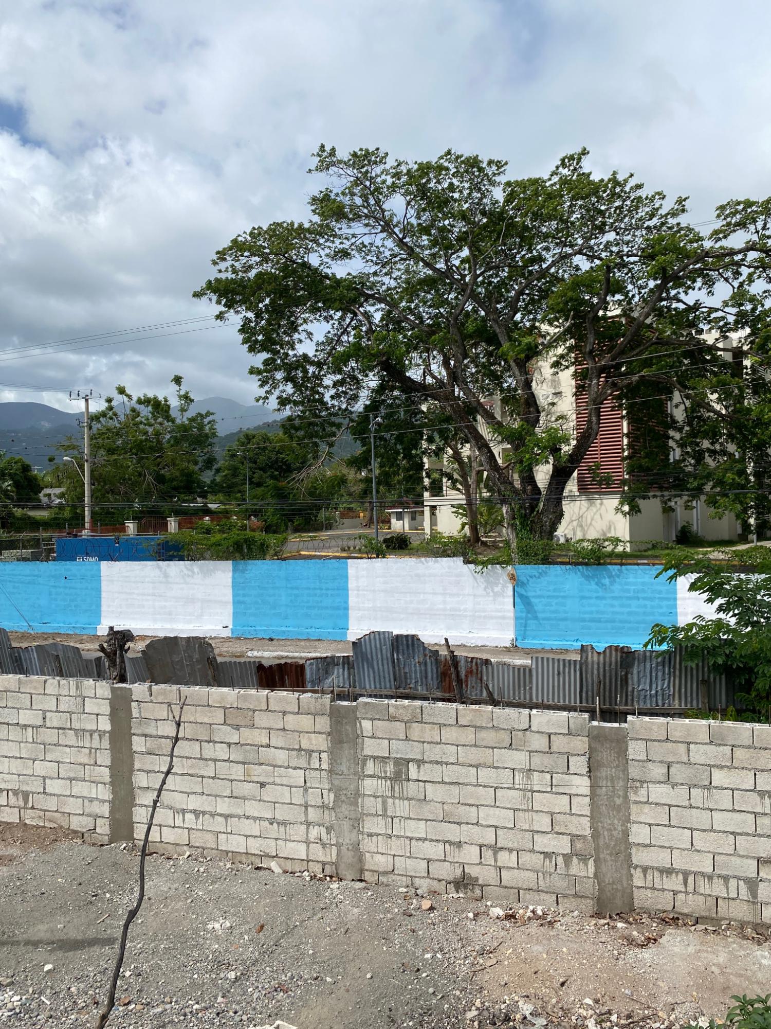Fifth image of Princess Alice Dr, Kgn 7 in Kingston 6, St. Andrew, Jamaica - property is For Sale
