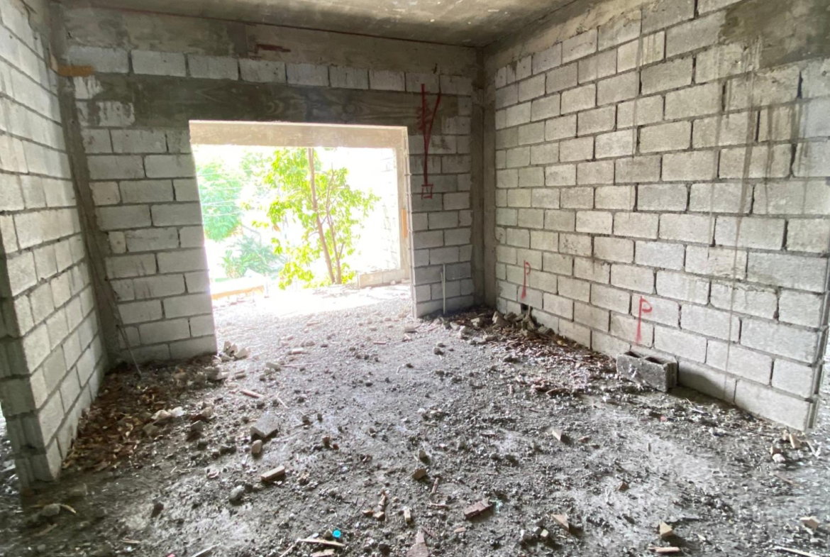 Sixth image of Princess Alice Dr, Kgn 7 in Kingston 6, St. Andrew, Jamaica - property is For Sale