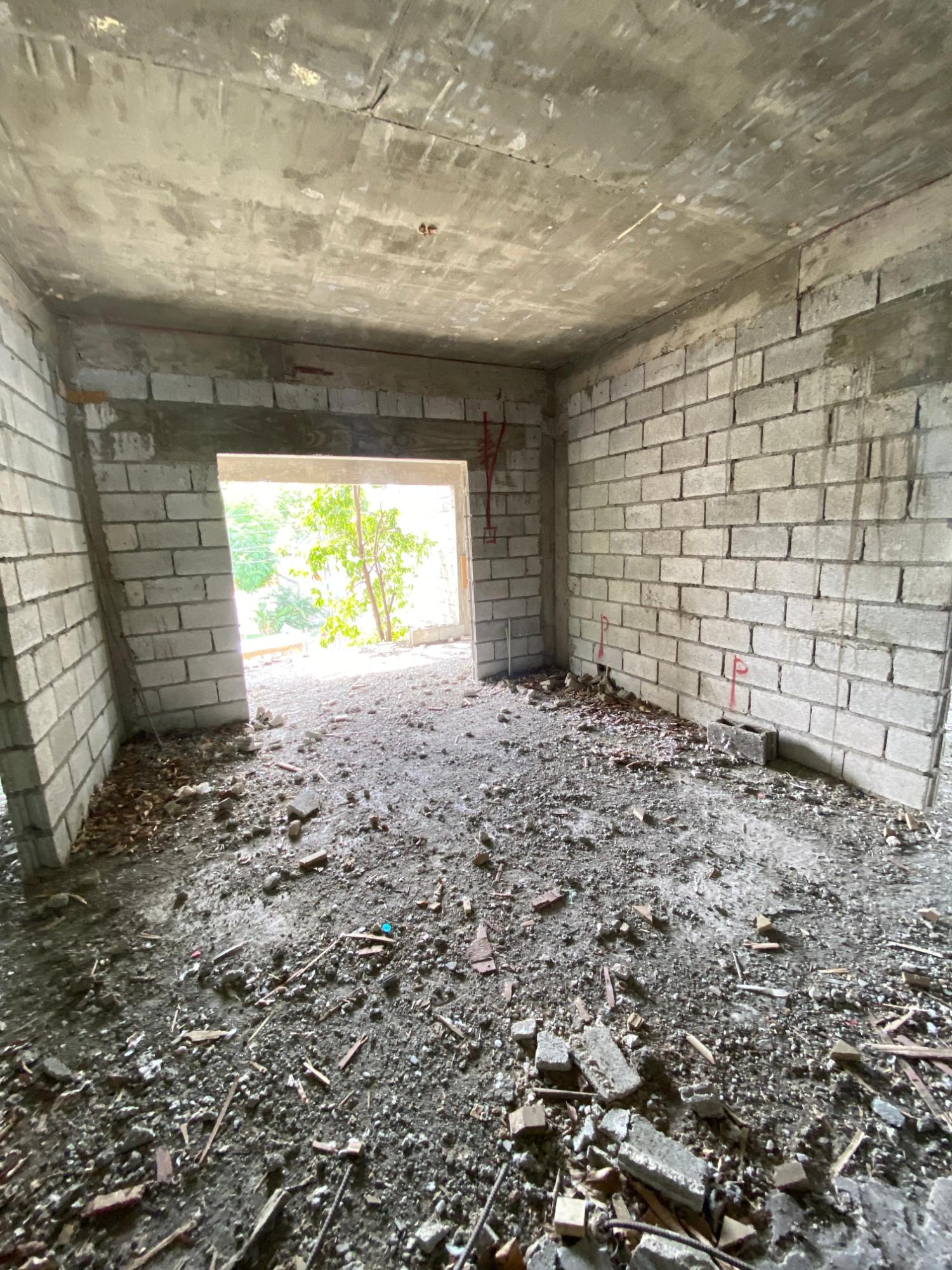 Sixth image of Princess Alice Dr, Kgn 7 in Kingston 6, St. Andrew, Jamaica - property is For Sale