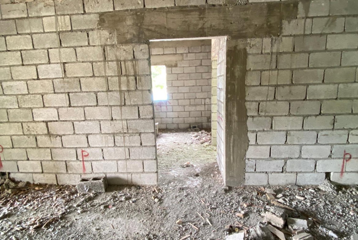 Seventh image of Princess Alice Dr, Kgn 7 in Kingston 6, St. Andrew, Jamaica - property is For Sale