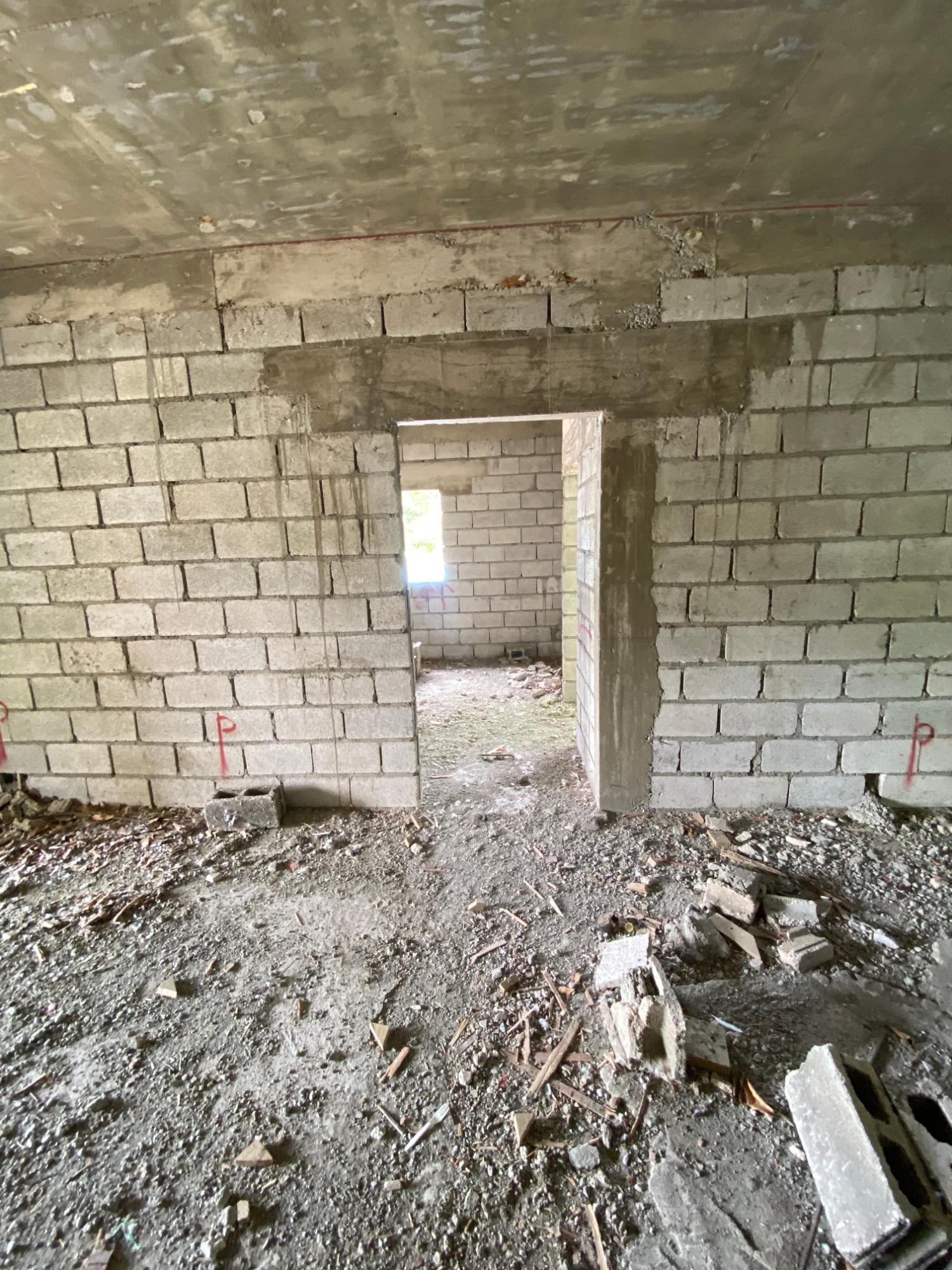 Seventh image of Princess Alice Dr, Kgn 7 in Kingston 6, St. Andrew, Jamaica - property is For Sale