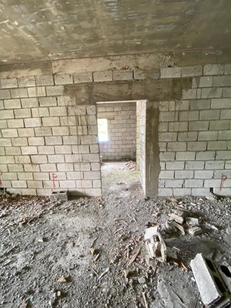 Seventh image of Princess Alice Dr, Kgn 7 in Kingston 6, St. Andrew, Jamaica - property is For Sale