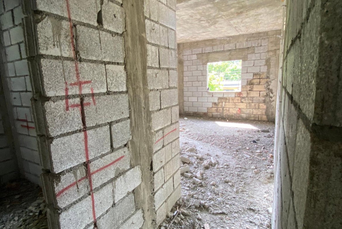 Eighth image of Princess Alice Dr, Kgn 7 in Kingston 6, St. Andrew, Jamaica - property is For Sale