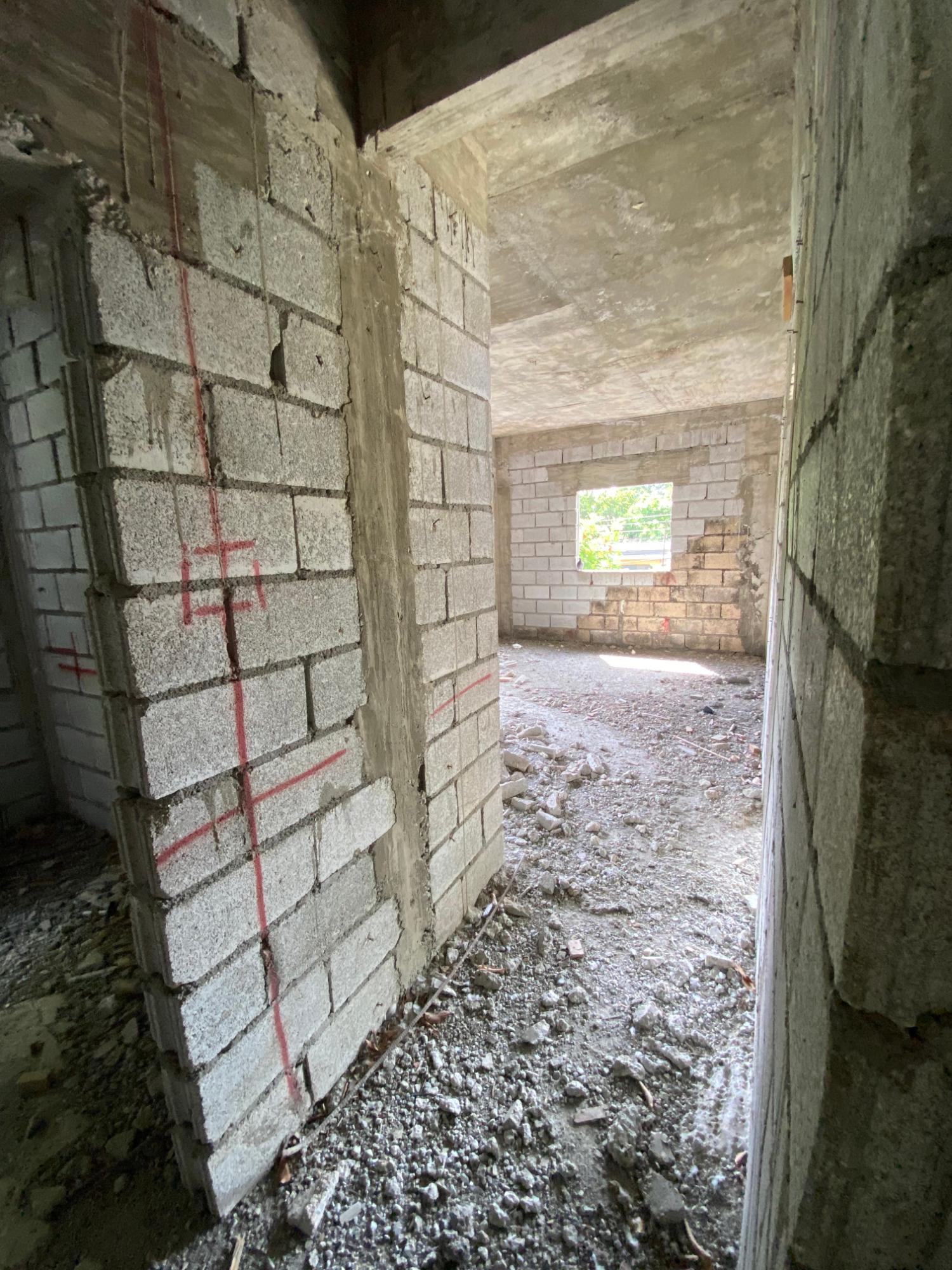 Eighth image of Princess Alice Dr, Kgn 7 in Kingston 6, St. Andrew, Jamaica - property is For Sale