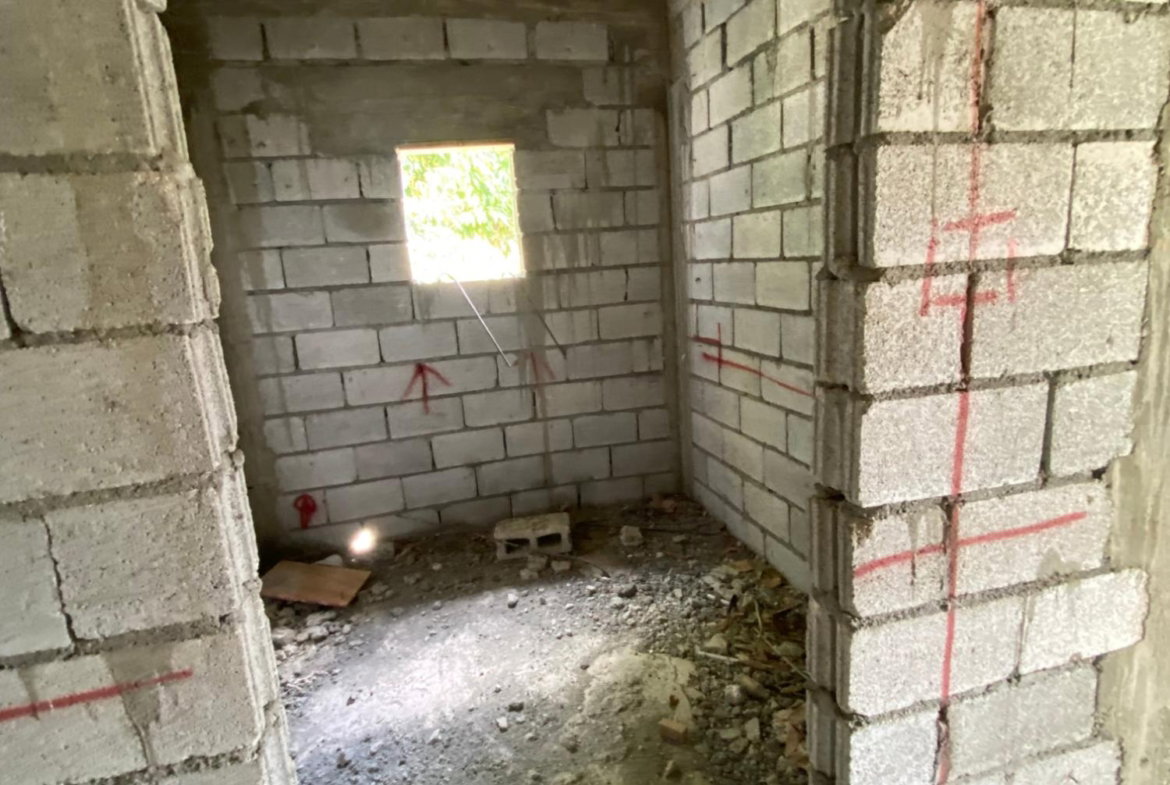 Ninth image of Princess Alice Dr, Kgn 7 in Kingston 6, St. Andrew, Jamaica - property is For Sale