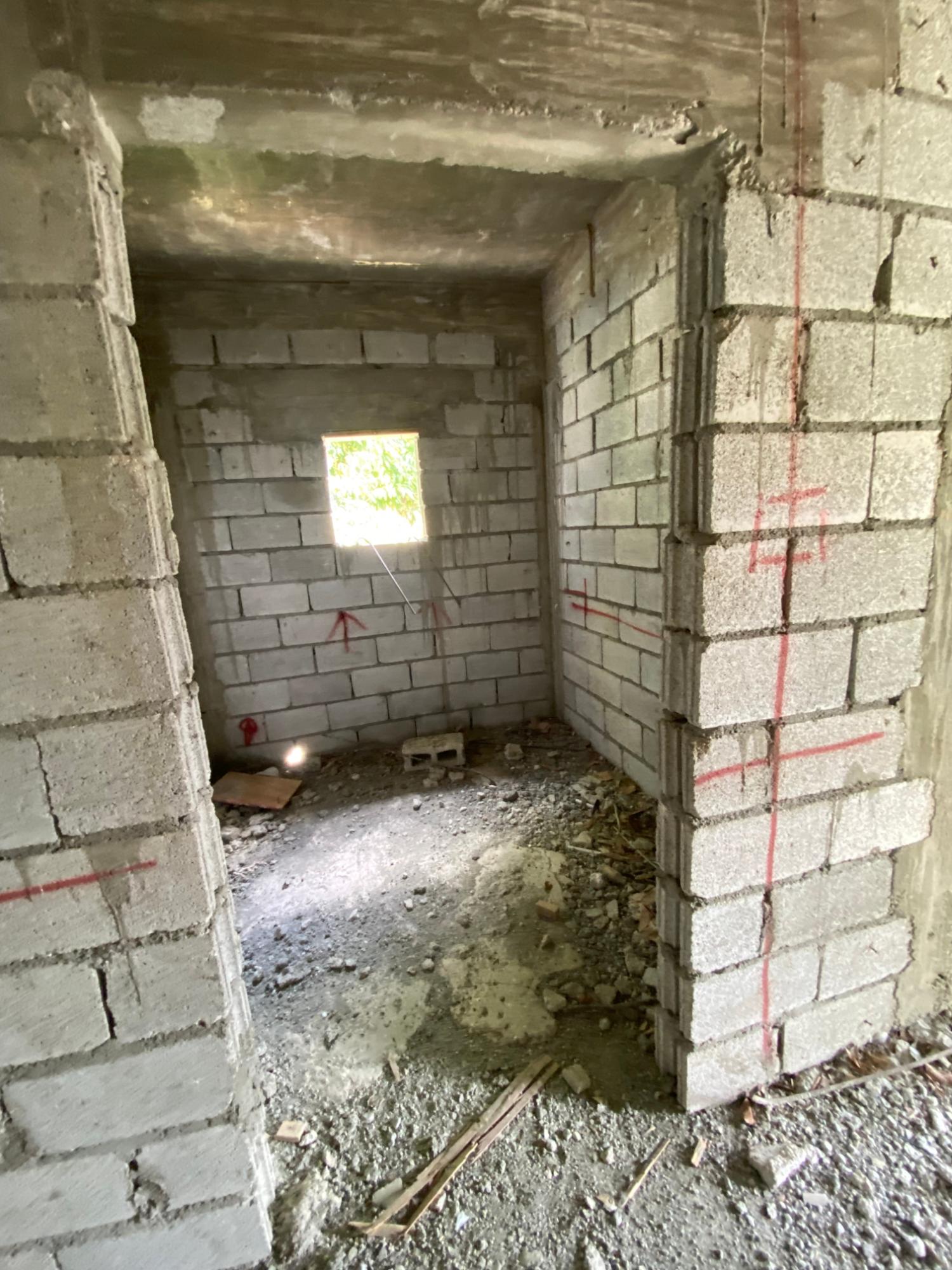 Ninth image of Princess Alice Dr, Kgn 7 in Kingston 6, St. Andrew, Jamaica - property is For Sale