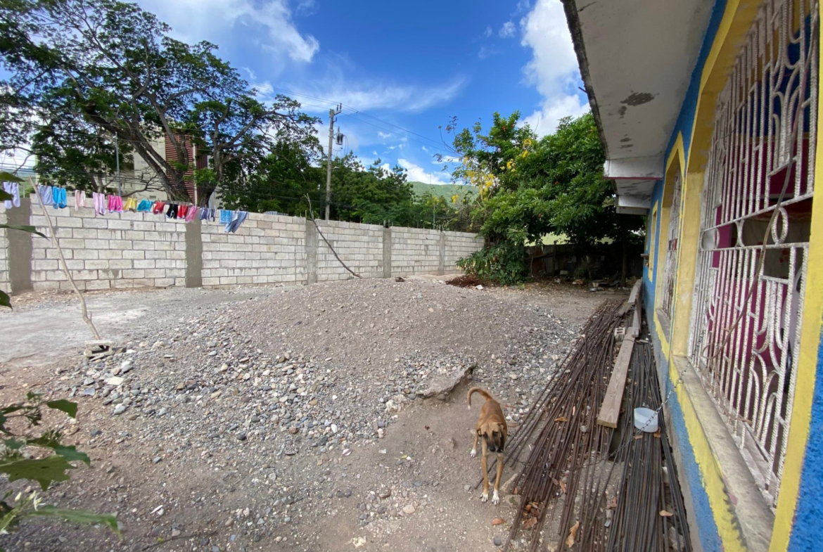 Tenth image of Princess Alice Dr, Kgn 7 in Kingston 6, St. Andrew, Jamaica - property is For Sale