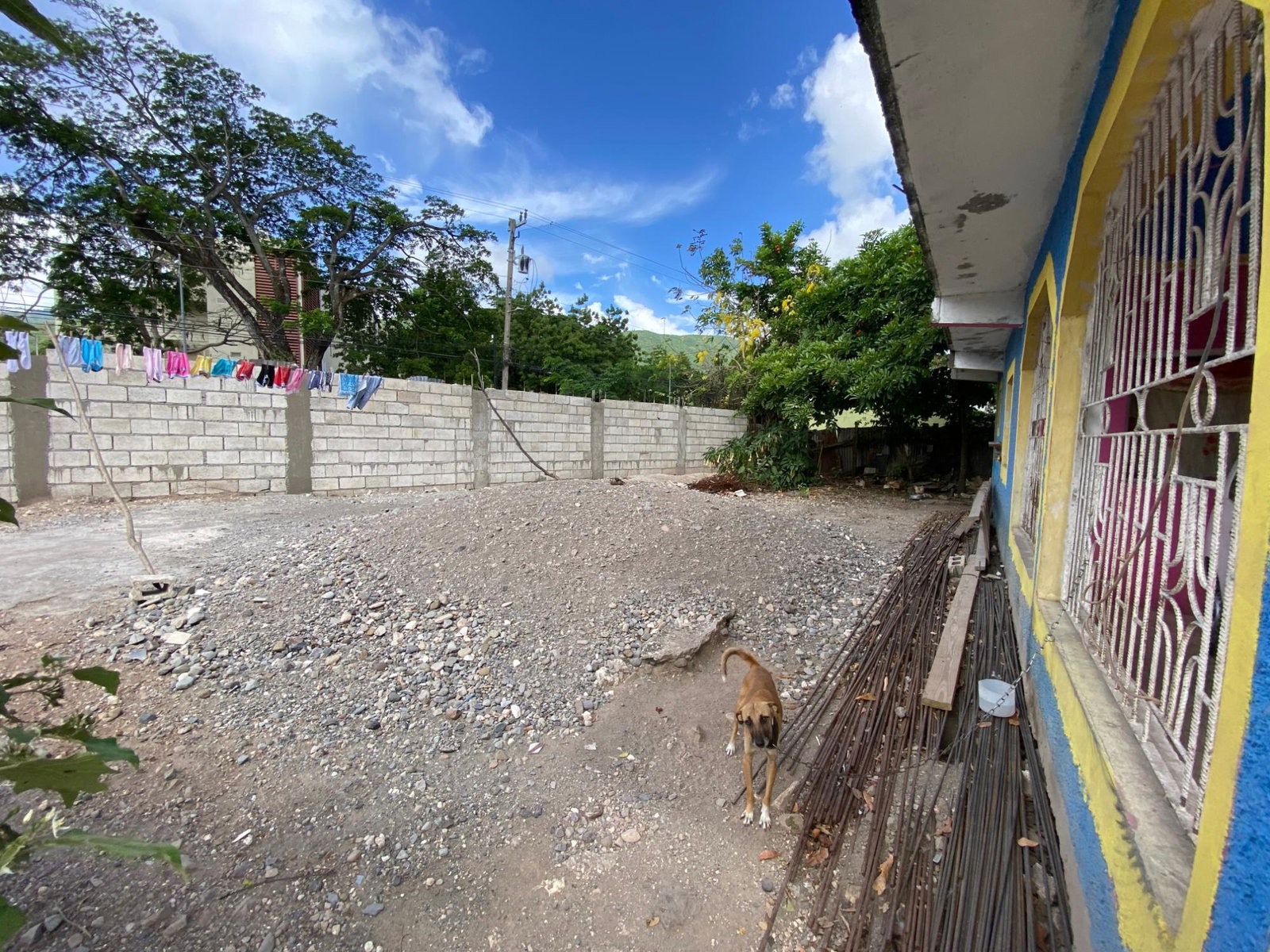 Tenth image of Princess Alice Dr, Kgn 7 in Kingston 6, St. Andrew, Jamaica - property is For Sale