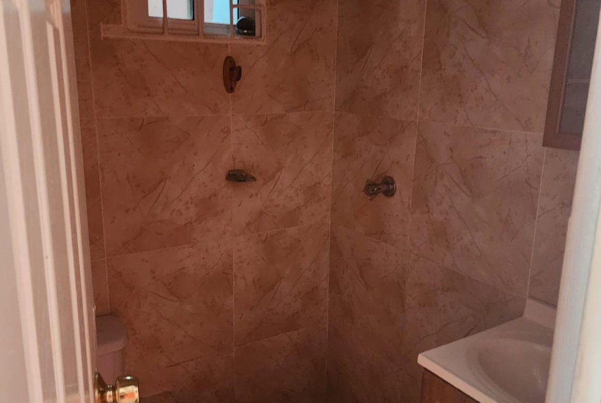 Second image of 18 Cymbidium Court in Spanish Town, St. Catherine, Jamaica - property is For Sale