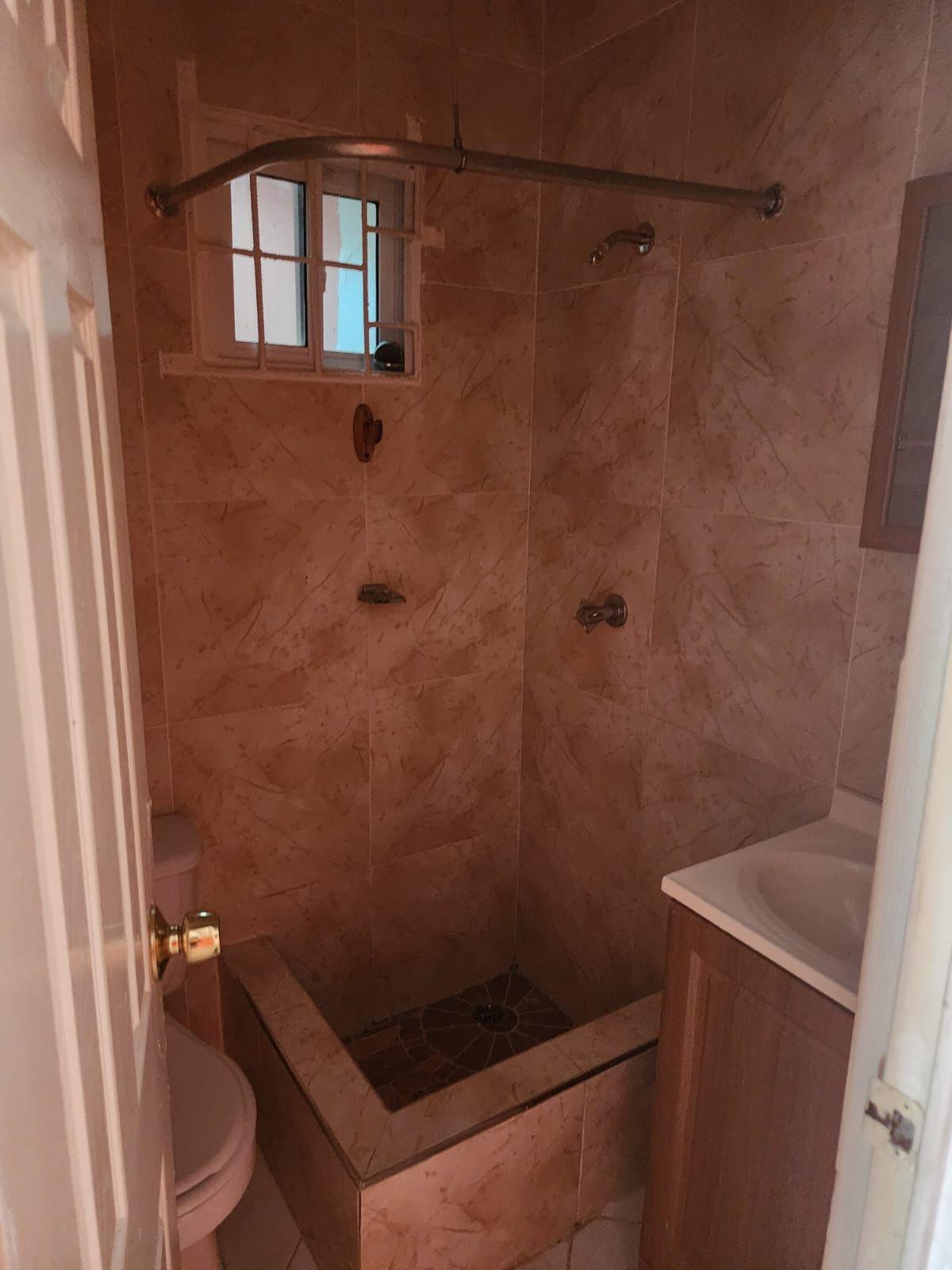 Second image of 18 Cymbidium Court in Spanish Town, St. Catherine, Jamaica - property is For Sale