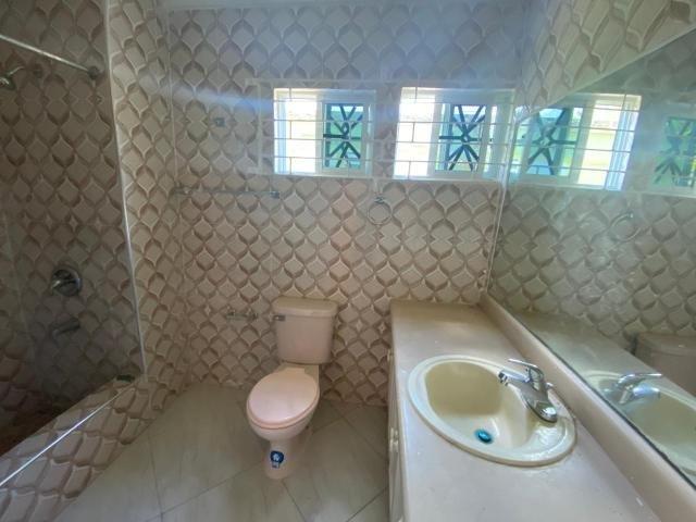 Eleventh image of 18 Cymbidium Court in Spanish Town, St. Catherine, Jamaica - property is For Sale
