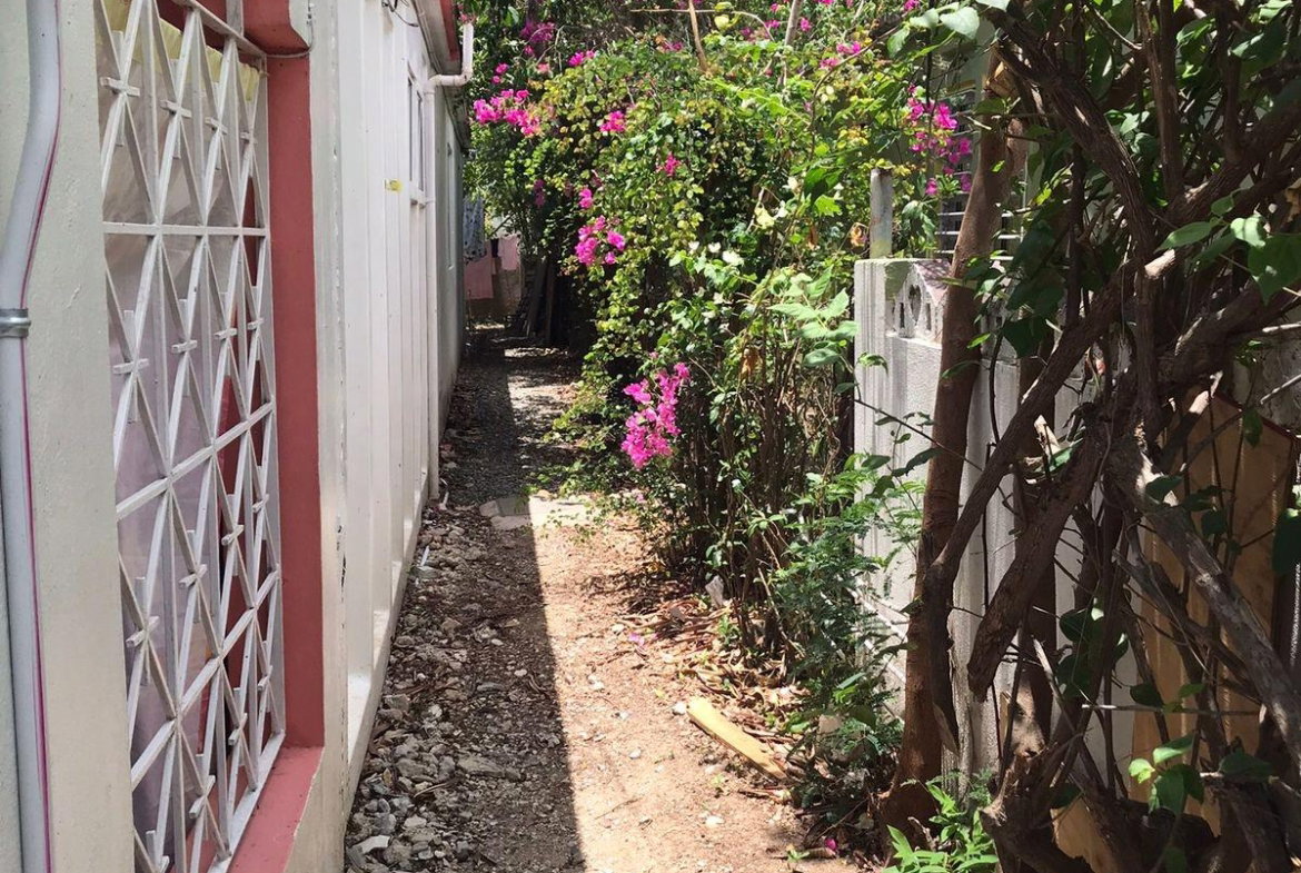 Twelfth image of 18 Cymbidium Court in Spanish Town, St. Catherine, Jamaica - property is For Sale