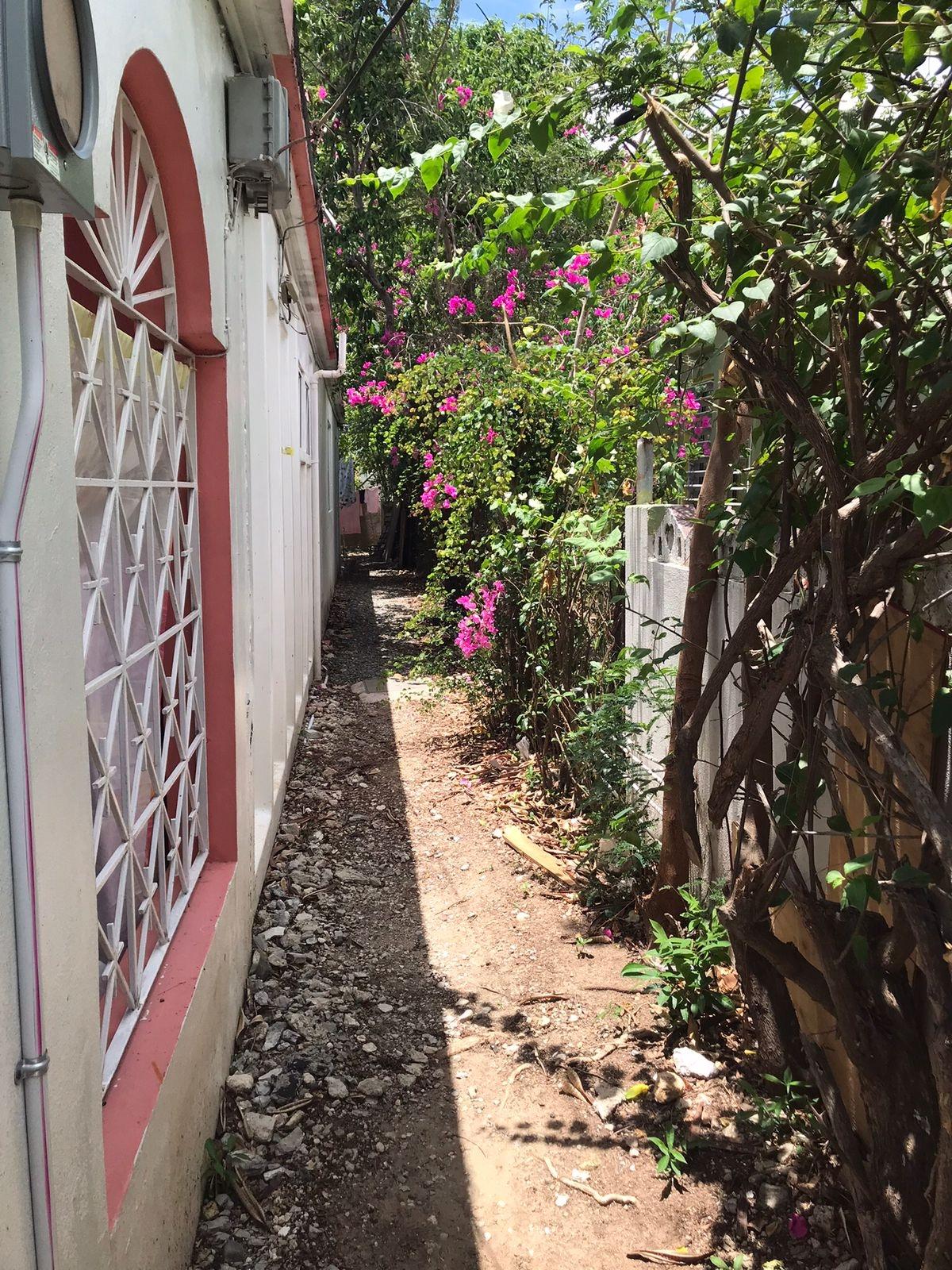 Twelfth image of 18 Cymbidium Court in Spanish Town, St. Catherine, Jamaica - property is For Sale