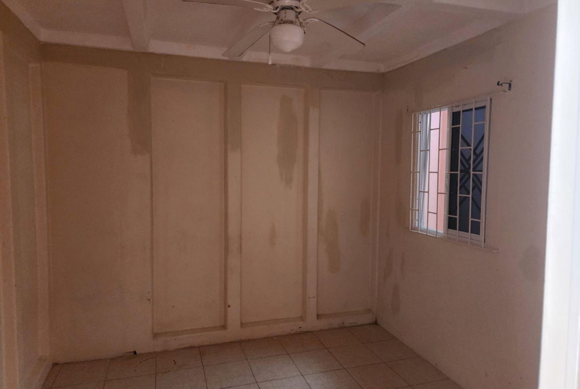 First image of 18 Cymbidium Court in Spanish Town, St. Catherine, Jamaica - property is For Sale