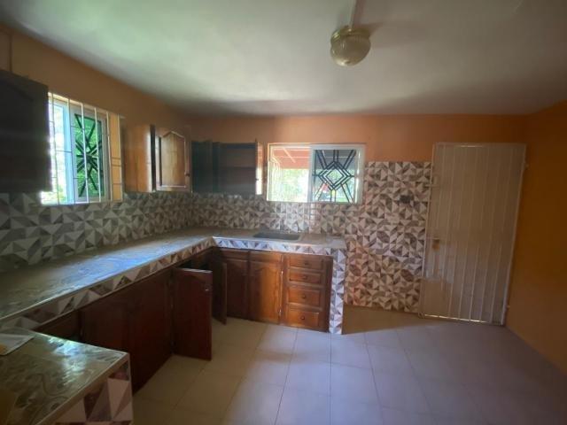Thirteenth image of 18 Cymbidium Court in Spanish Town, St. Catherine, Jamaica - property is For Sale