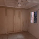 First image of 18 Cymbidium Court in Spanish Town, St. Catherine, Jamaica - property is For Sale