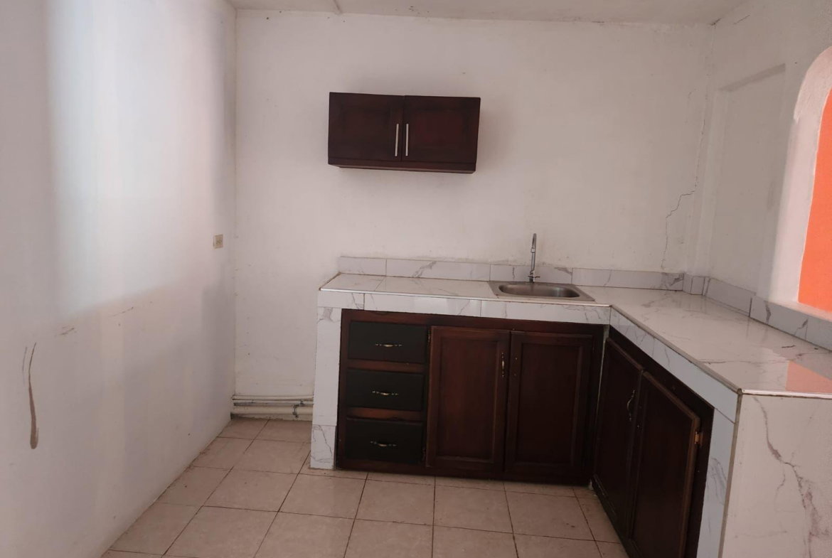 Fourth image of 18 Cymbidium Court in Spanish Town, St. Catherine, Jamaica - property is For Sale