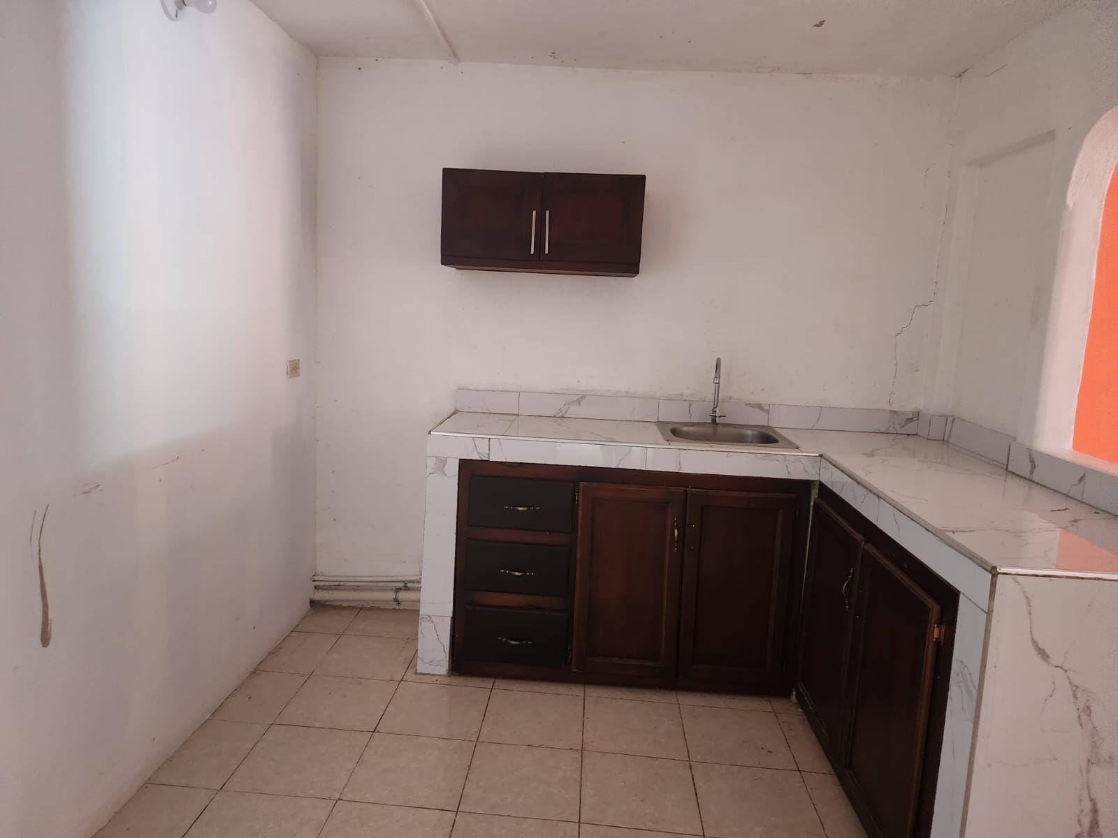 Fourth image of 18 Cymbidium Court in Spanish Town, St. Catherine, Jamaica - property is For Sale