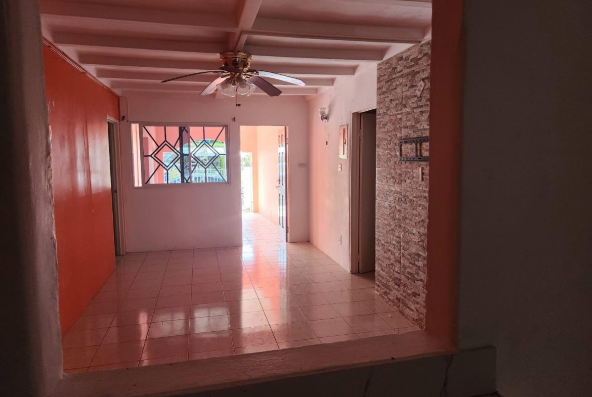 Fifth image of 18 Cymbidium Court in Spanish Town, St. Catherine, Jamaica - property is For Sale