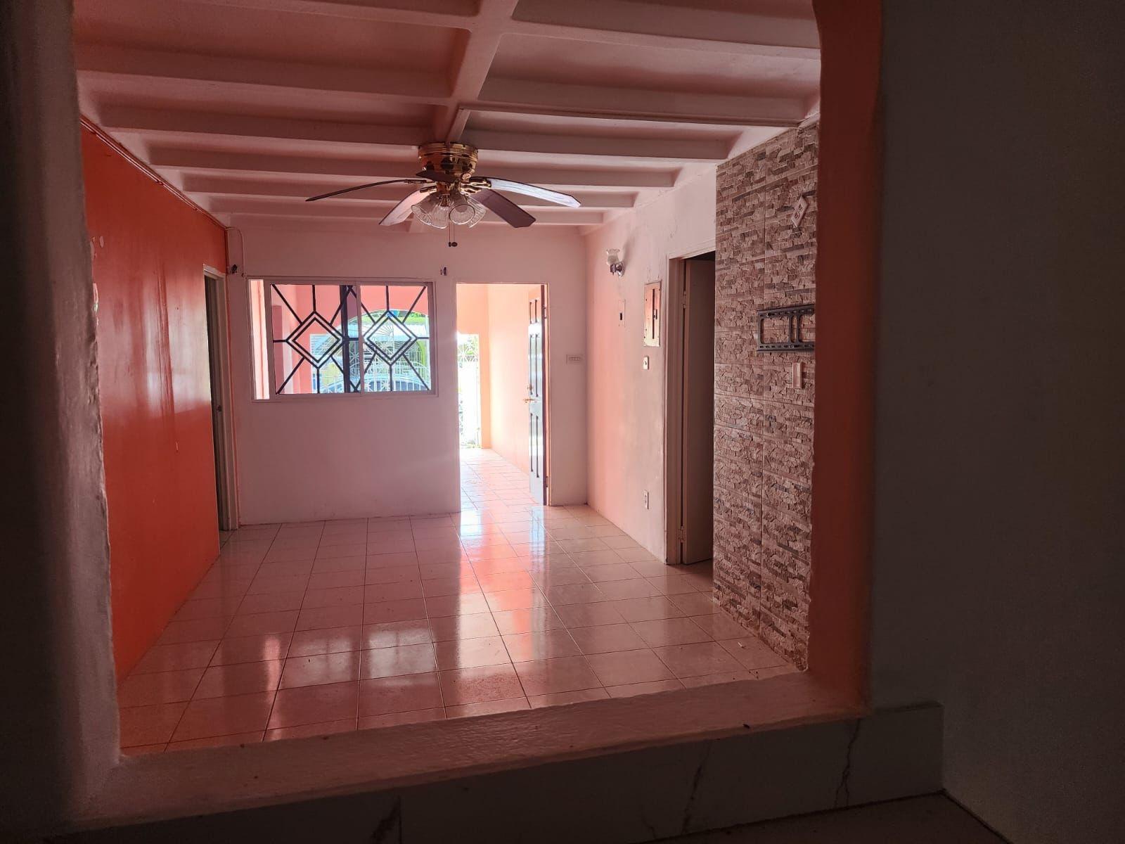 Fifth image of 18 Cymbidium Court in Spanish Town, St. Catherine, Jamaica - property is For Sale