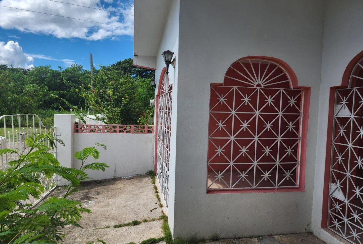 Sixth image of 18 Cymbidium Court in Spanish Town, St. Catherine, Jamaica - property is For Sale