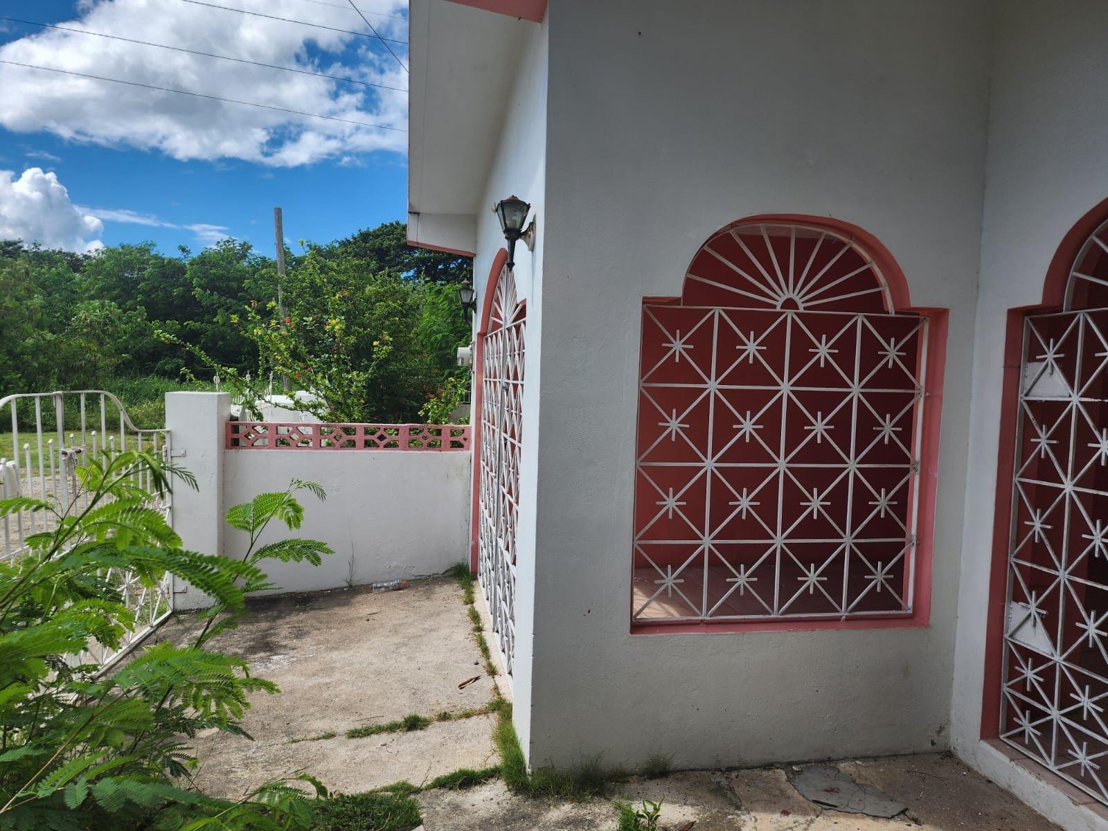Sixth image of 18 Cymbidium Court in Spanish Town, St. Catherine, Jamaica - property is For Sale