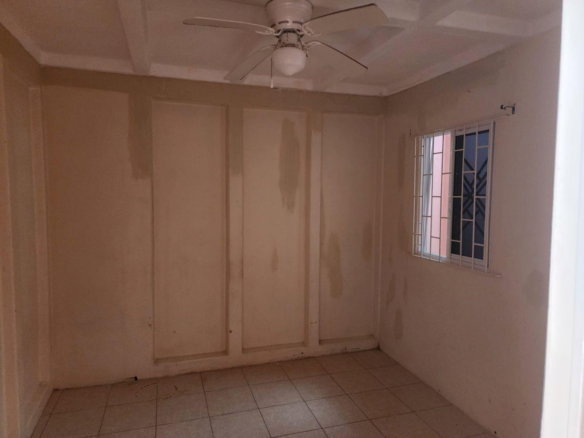 First image of 18 Cymbidium Court in Spanish Town, St. Catherine, Jamaica - property is For Sale